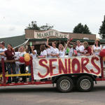 NHS-Parade-082.jpg