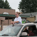 NHS-Parade-084.jpg