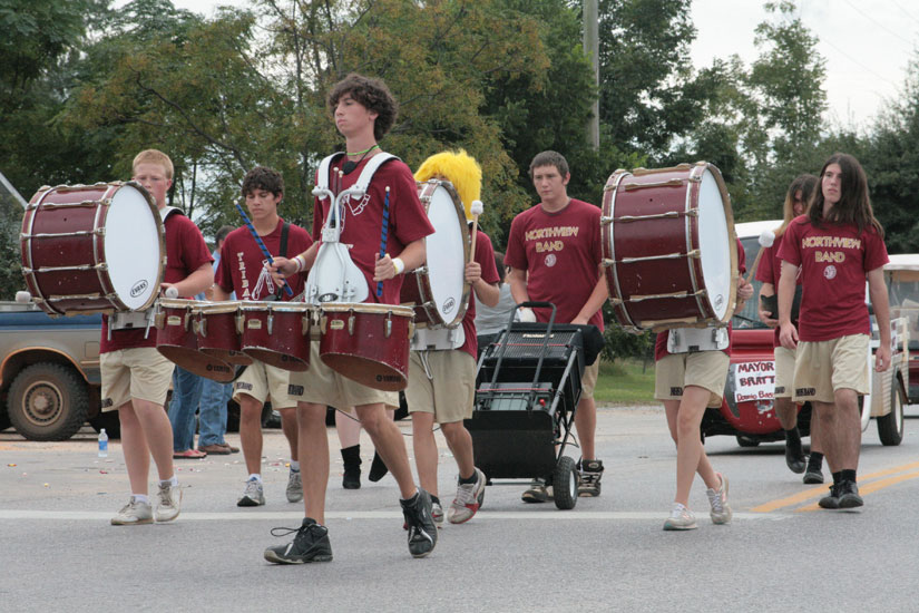 NHS-Parade-090.jpg