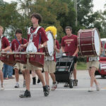 NHS-Parade-090.jpg