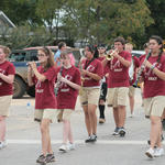 NHS-Parade-091.jpg