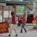 NHS-Parade-092.jpg