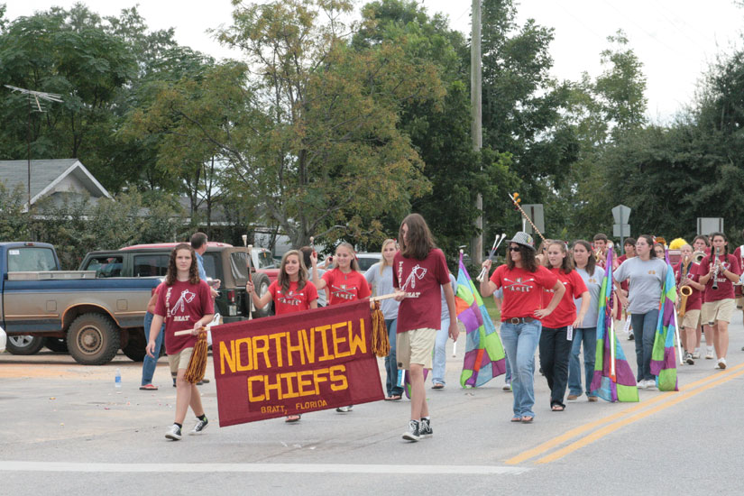 NHS-Parade-093.jpg