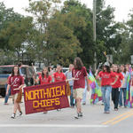 NHS-Parade-093.jpg