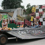 NHS-Parade-094.jpg