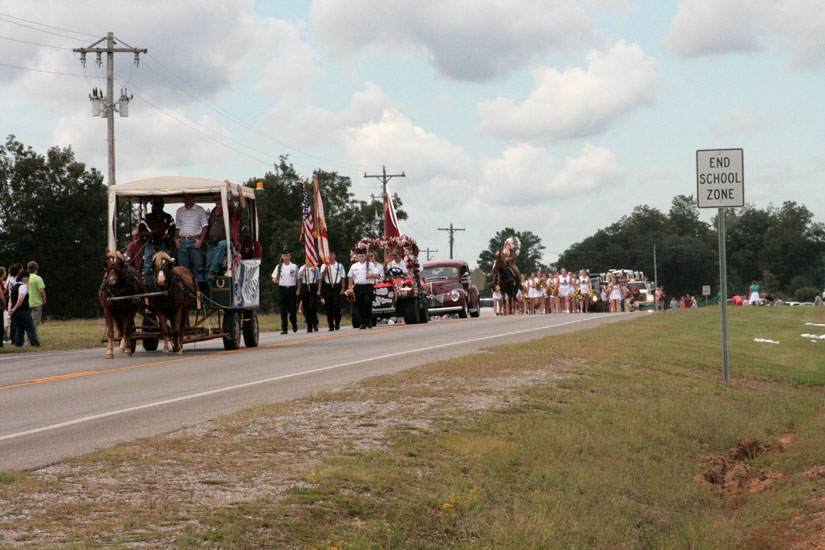 NHS-Parade-096.jpg