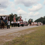 NHS-Parade-096.jpg