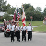 NHS-Parade-101.jpg