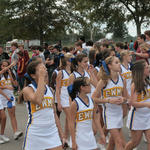 NHS-Parade-112.jpg