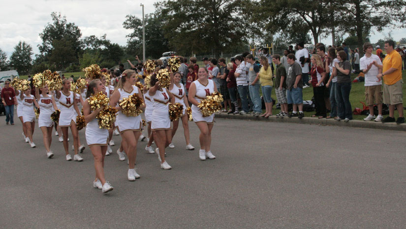 NHS-Parade-113.jpg
