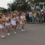 NHS-Parade-113.jpg