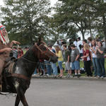 NHS-Parade-114.jpg