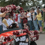 NHS-Parade-116.jpg