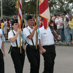 NHS-Parade-117.jpg