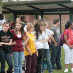 NHS-Parade-118.jpg
