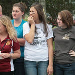 NHS-Parade-119.jpg