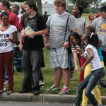 NHS-Parade-126.jpg