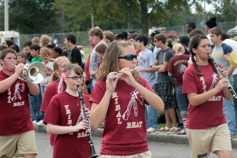 NHS-Parade-127.jpg