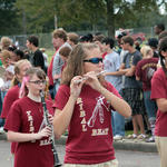 NHS-Parade-127.jpg