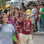 NHS-Parade-128.jpg