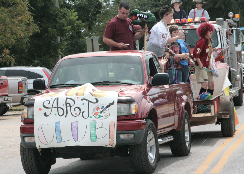 NHS-Parade-132.jpg
