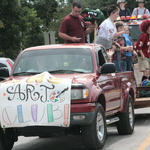NHS-Parade-132.jpg