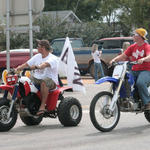 NHS-Parade-133.jpg