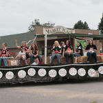 NHS-Parade-135.jpg