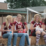 NHS-Parade-136.jpg