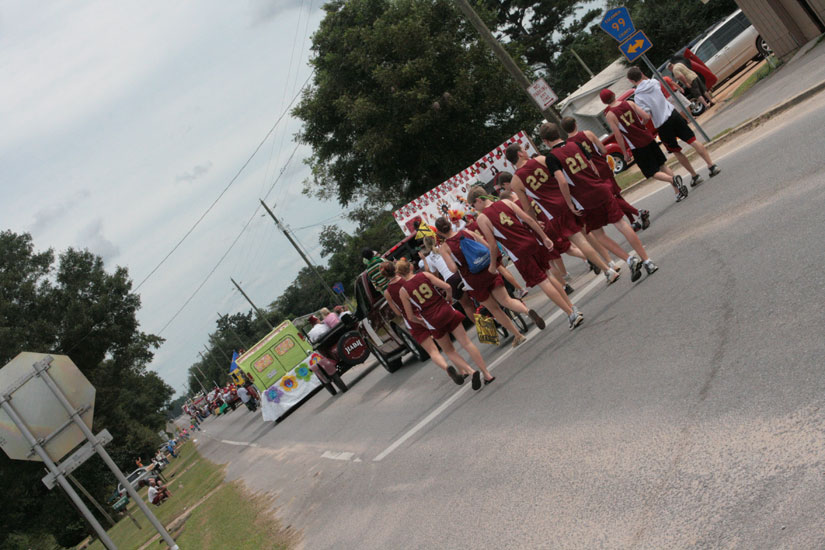 NHS-Parade-142.jpg