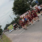 NHS-Parade-142.jpg