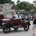 NHS-Parade-146.jpg