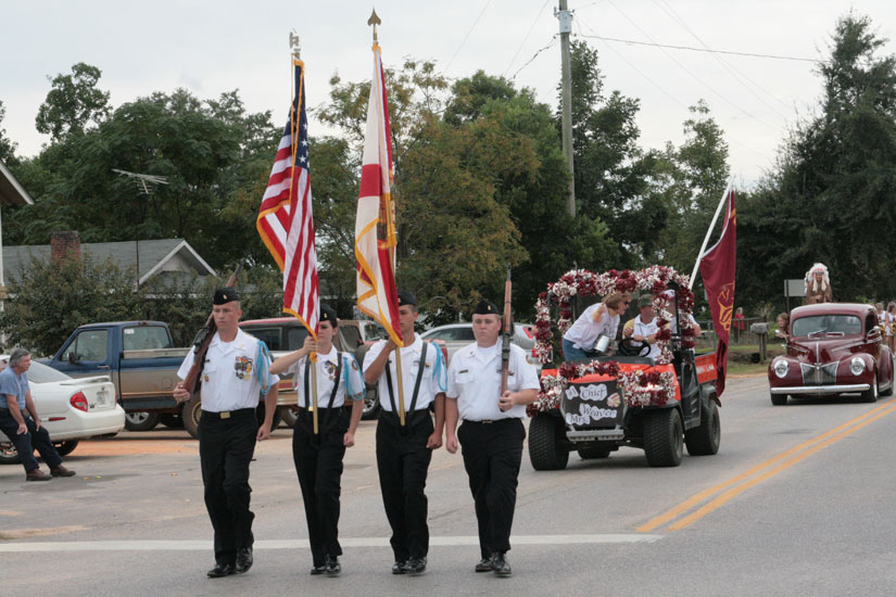 NHS-Parade-150.jpg