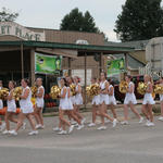 NHS-Parade-156.jpg