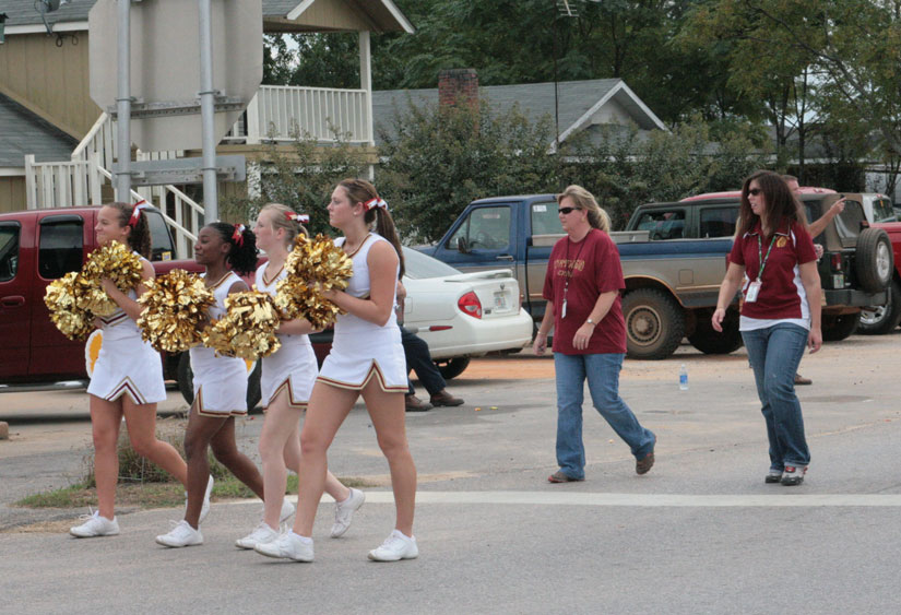 NHS-Parade-157.jpg