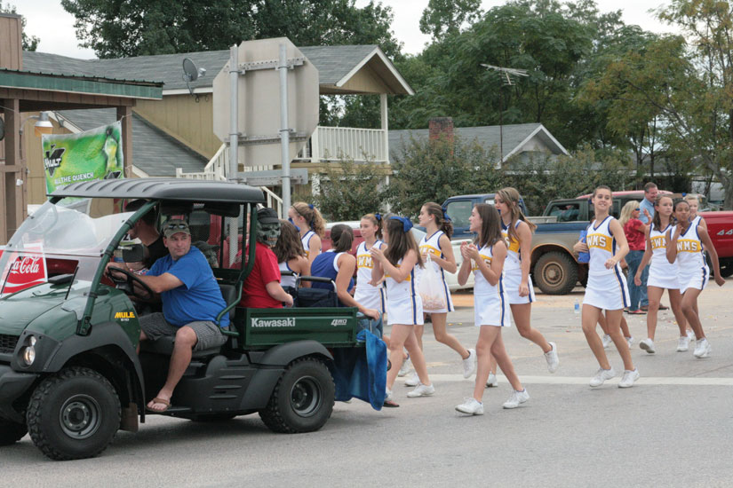 NHS-Parade-159.jpg