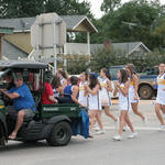 NHS-Parade-159.jpg