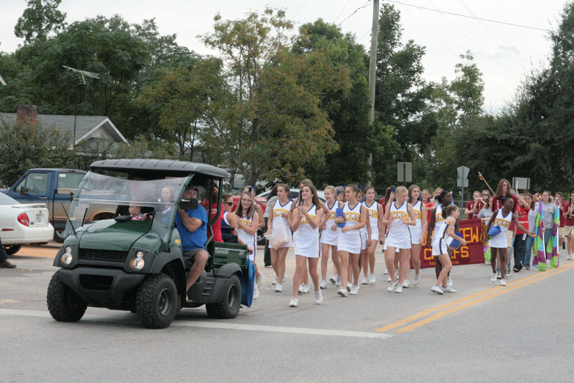 NHS-Parade-16.jpg