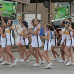 NHS-Parade-160.jpg