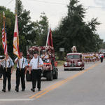 NHS-Parade-161.jpg