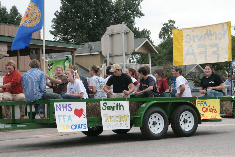 NHS-Parade-174.jpg