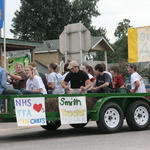 NHS-Parade-174.jpg