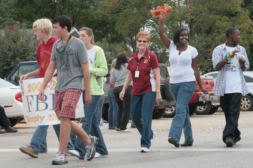 NHS-Parade-175.jpg