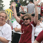 NHS-Parade-181.jpg