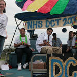 NHS-Parade-183.jpg