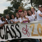 NHS-Parade-189.jpg