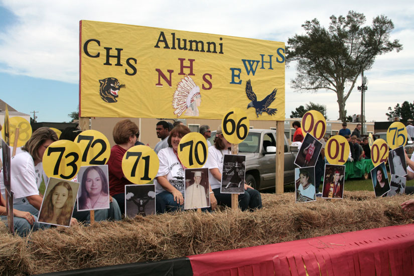 NHS-Parade-195.jpg