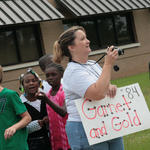 NHS-Parade-201.jpg