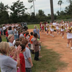 NHS-Parade-203.jpg