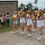 NHS-Parade-218.jpg